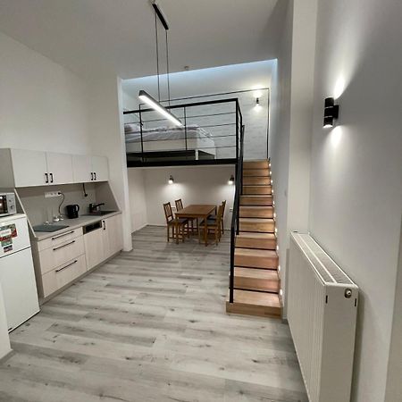 Szekely Apartment Near Deak Ferenc Square With Free Parking In Garage Budapešť Exteriér fotografie