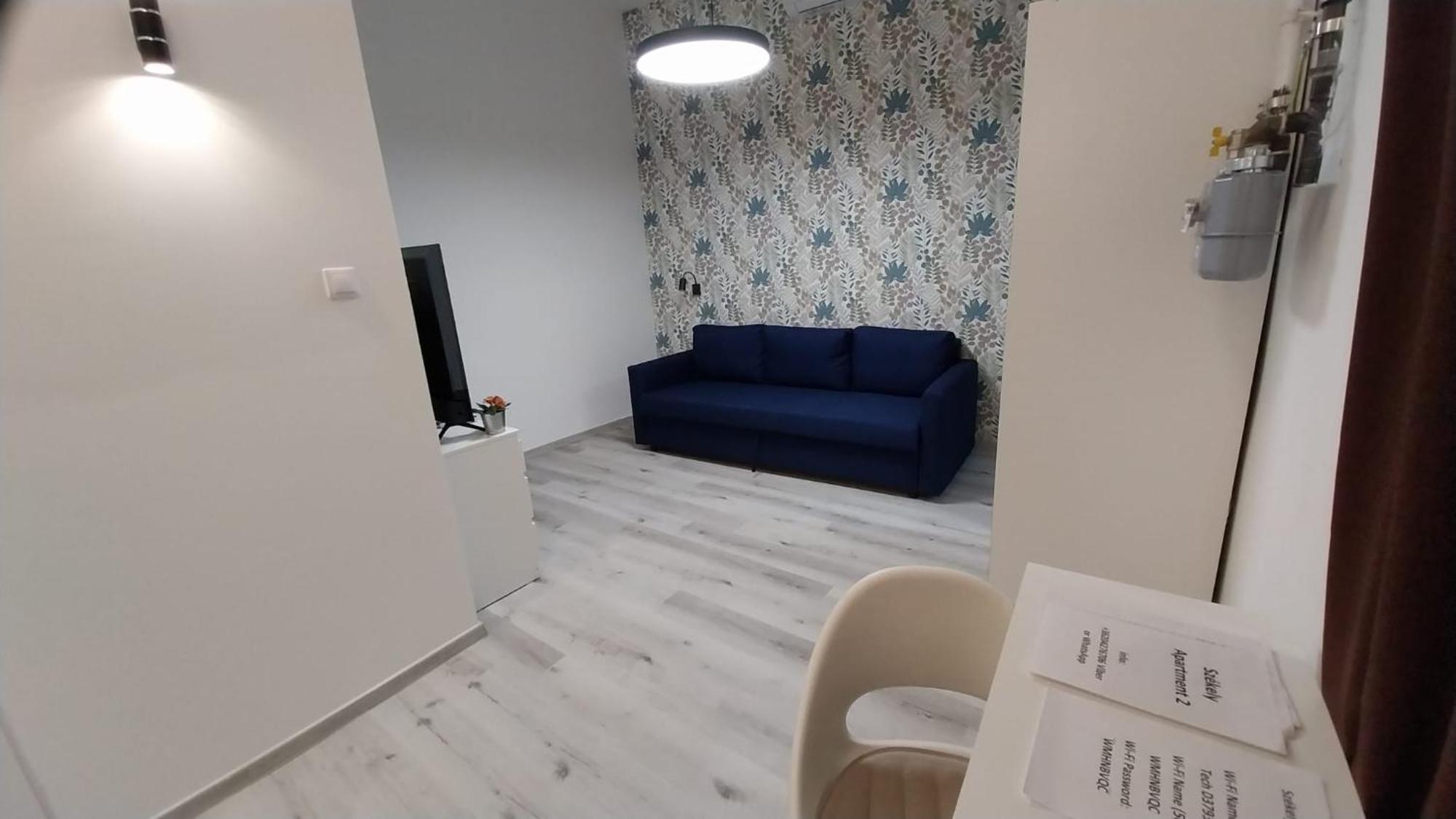Szekely Apartment Near Deak Ferenc Square With Free Parking In Garage Budapešť Exteriér fotografie