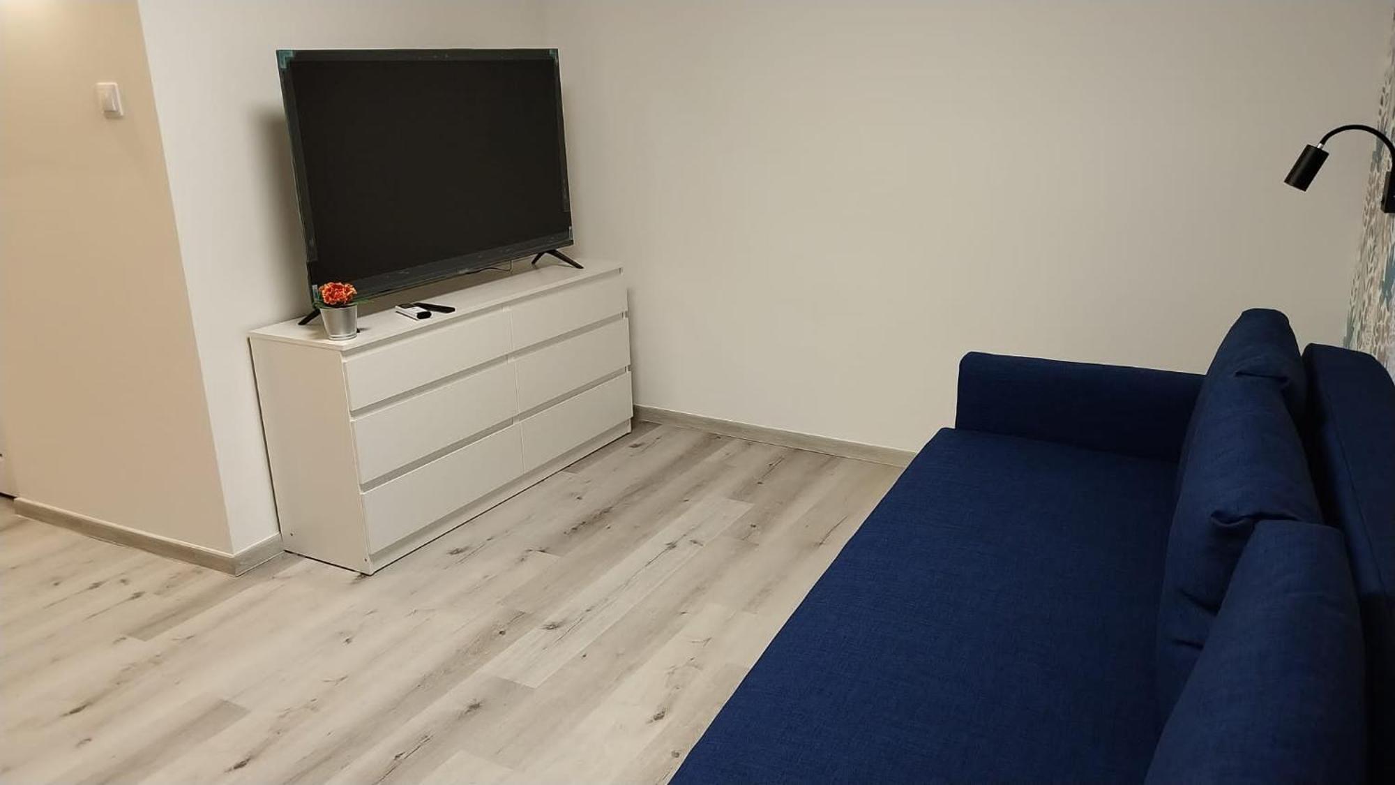 Szekely Apartment Near Deak Ferenc Square With Free Parking In Garage Budapešť Exteriér fotografie