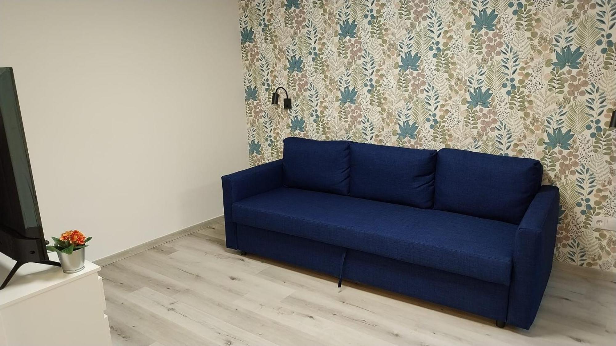 Szekely Apartment Near Deak Ferenc Square With Free Parking In Garage Budapešť Exteriér fotografie
