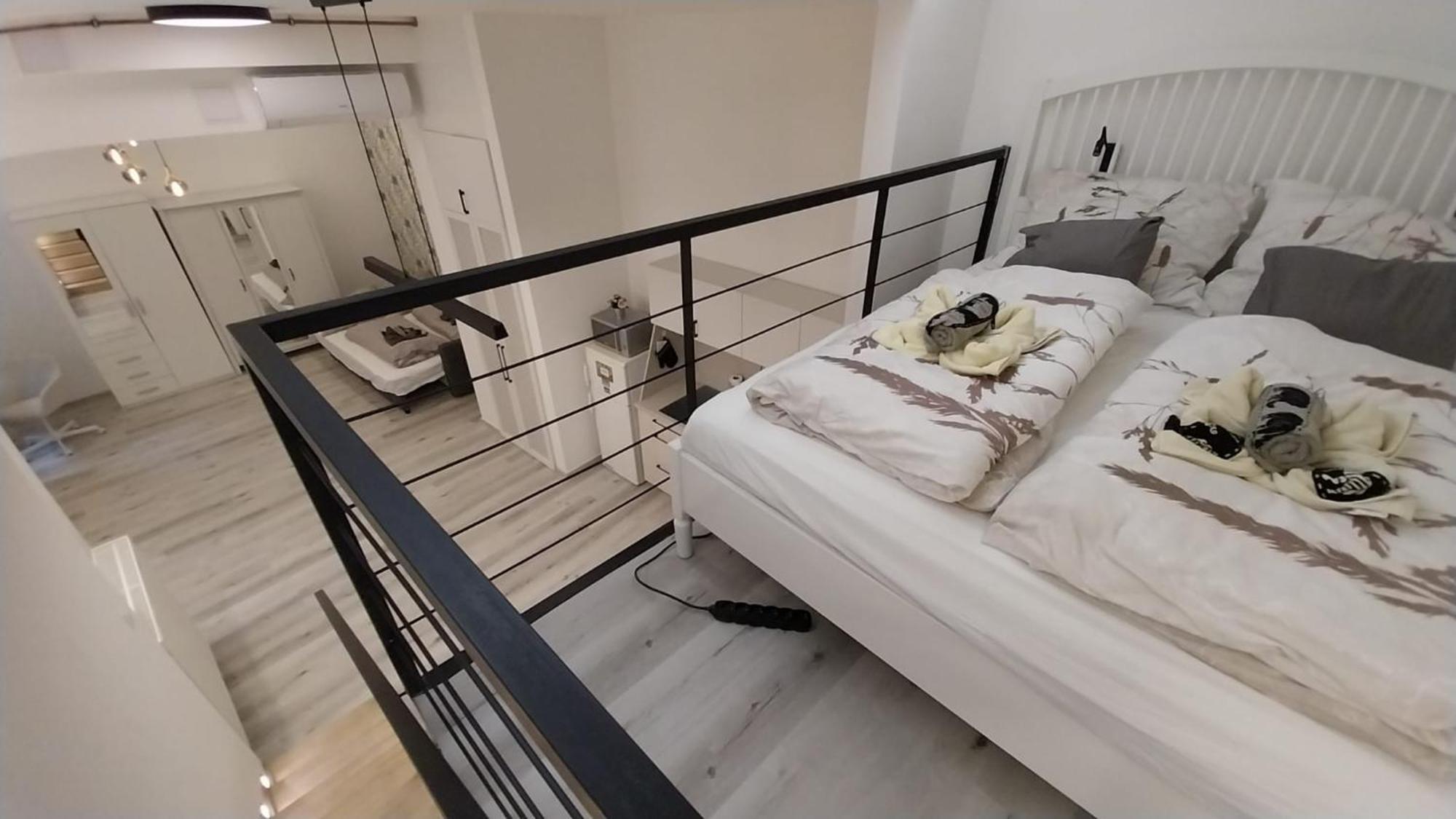 Szekely Apartment Near Deak Ferenc Square With Free Parking In Garage Budapešť Exteriér fotografie