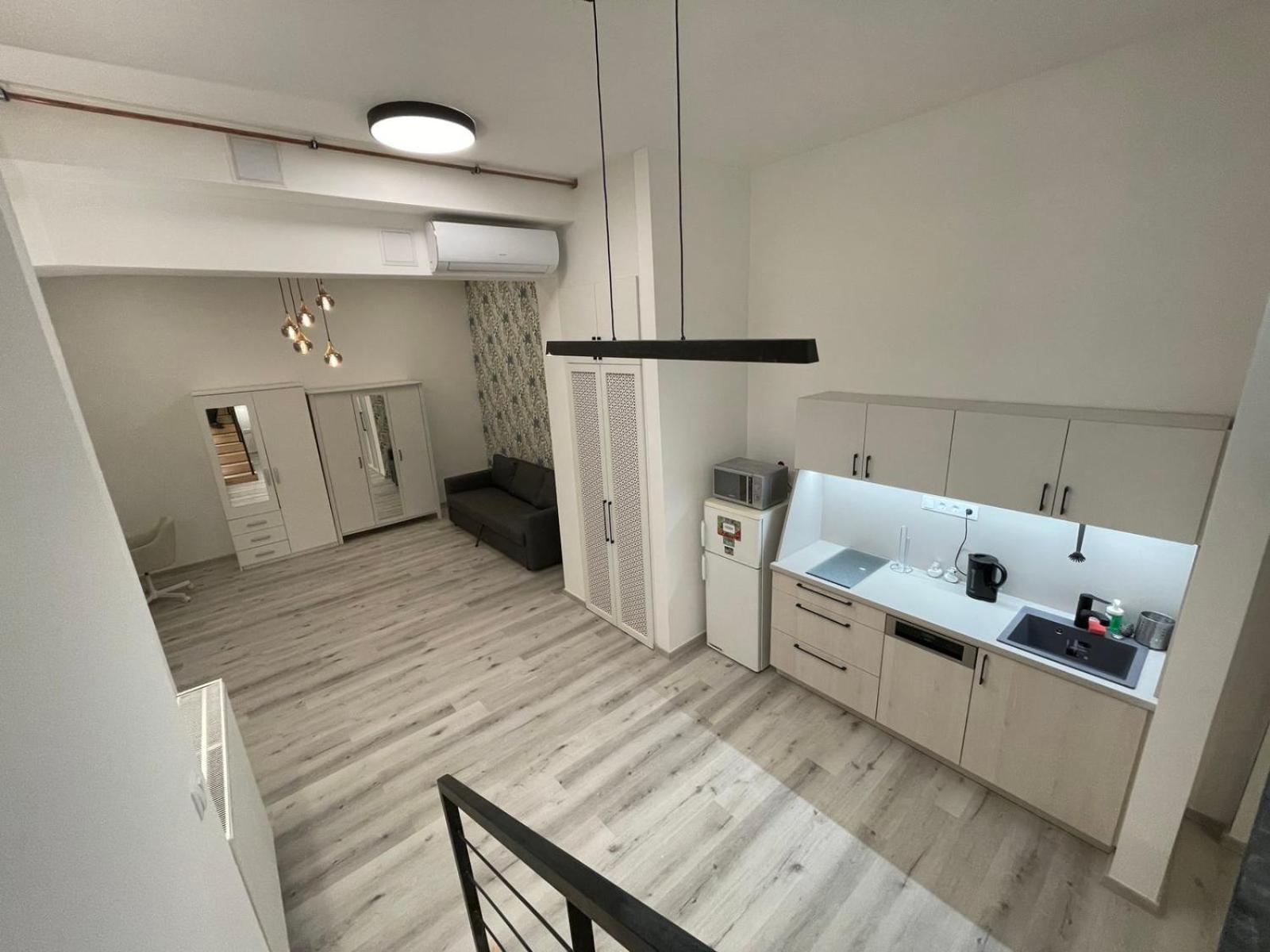 Szekely Apartment Near Deak Ferenc Square With Free Parking In Garage Budapešť Exteriér fotografie