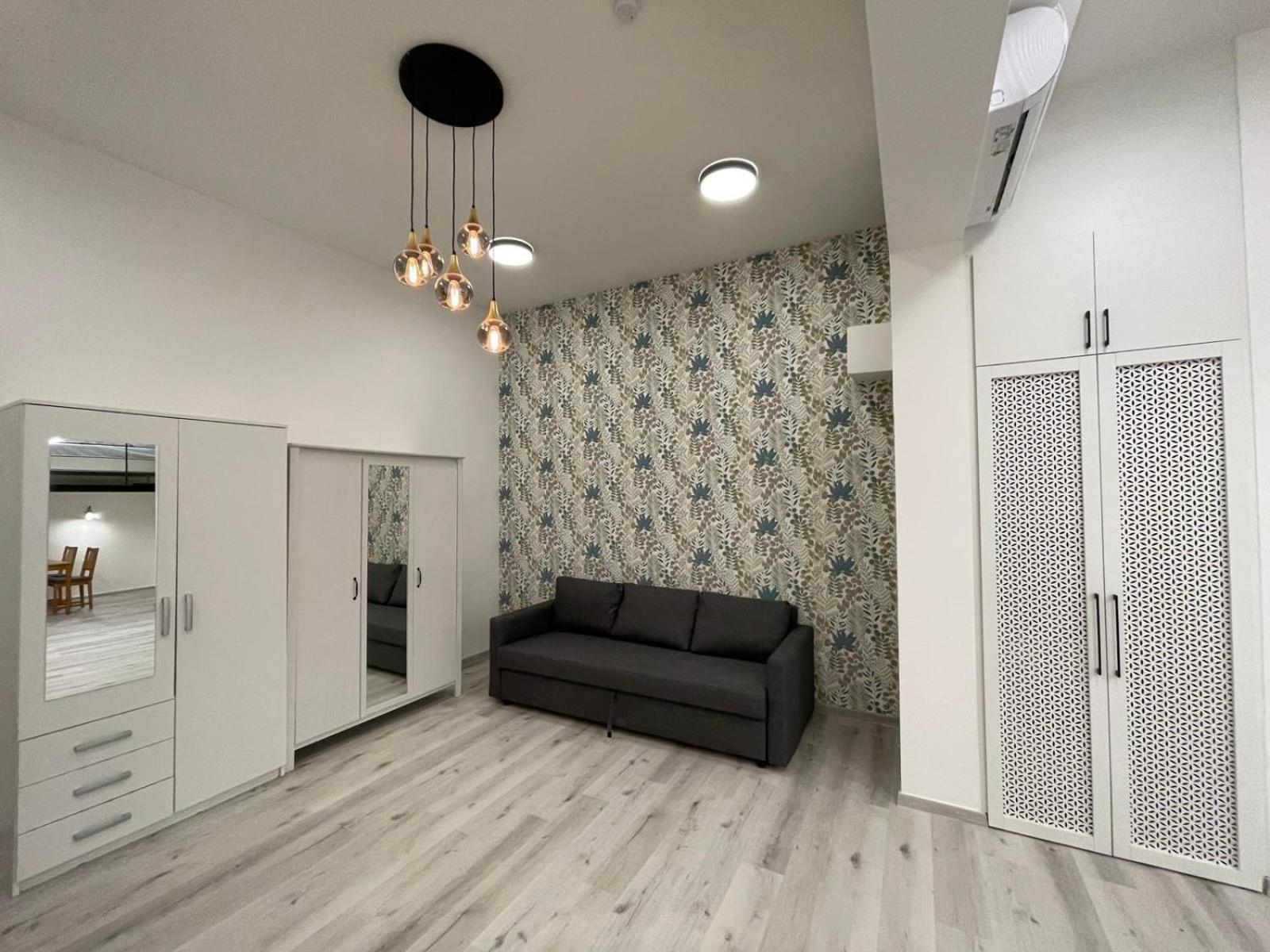 Szekely Apartment Near Deak Ferenc Square With Free Parking In Garage Budapešť Exteriér fotografie